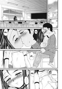 Page 183 of Onigashima - preview thumbnail