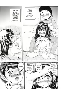 Page 39 of Onigashima - preview thumbnail