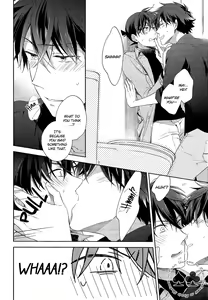 Page 11 of NOTSEEMTOMIND (decensored) - preview thumbnail