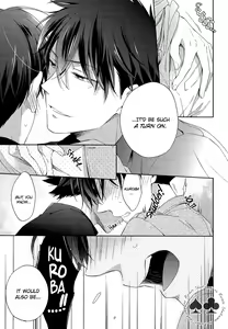 Page 18 of NOTSEEMTOMIND (decensored) - preview thumbnail