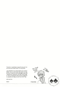 Page 26 of NOTSEEMTOMIND (decensored) - preview thumbnail