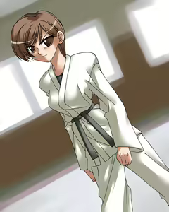 Page 157 of Kyouno Aki - preview thumbnail