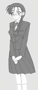 Page 71 of Kyouno Aki - preview thumbnail