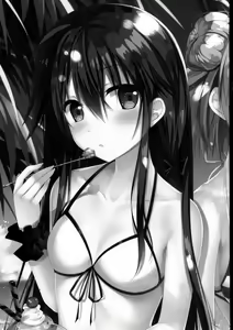 Page 17 of Yahari Shojo no Watashi wa Machigatte Ii janai. - preview thumbnail