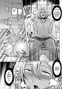 Page 13 of Sex Assistant! - preview thumbnail