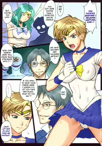 Page 2 of lunar eclipse - preview thumbnail