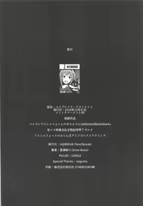 Page 83 of Cosplayer Astolfo - preview thumbnail
