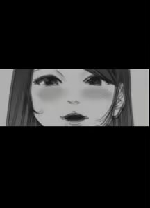 Page 86 of Netori Mura ~Murabito Zenin ni Otosareta Hitozuma~ - preview thumbnail