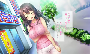 Page 143 of Honki no Sex to Kanojo no Honshin ~Seisodatta Kanojo ga Yarisa Kyoyu no Niku Benki ni Ochiru Made~ - preview thumbnail