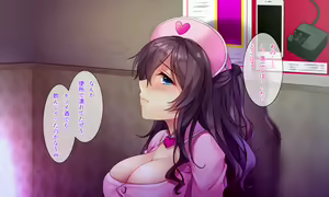 Page 150 of Honki no Sex to Kanojo no Honshin ~Seisodatta Kanojo ga Yarisa Kyoyu no Niku Benki ni Ochiru Made~ - preview thumbnail