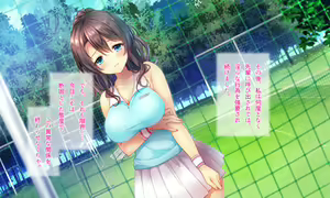 Page 230 of Honki no Sex to Kanojo no Honshin ~Seisodatta Kanojo ga Yarisa Kyoyu no Niku Benki ni Ochiru Made~ - preview thumbnail