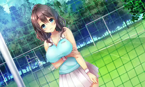 Page 439 of Honki no Sex to Kanojo no Honshin ~Seisodatta Kanojo ga Yarisa Kyoyu no Niku Benki ni Ochiru Made~ - preview thumbnail
