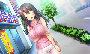 Page 532 of Honki no Sex to Kanojo no Honshin ~Seisodatta Kanojo ga Yarisa Kyoyu no Niku Benki ni Ochiru Made~ - preview thumbnail