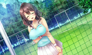Page 562 of Honki no Sex to Kanojo no Honshin ~Seisodatta Kanojo ga Yarisa Kyoyu no Niku Benki ni Ochiru Made~ - preview thumbnail