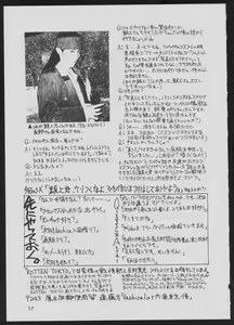 Page 57 of '96 Natsu no Game 18-kin Special - preview thumbnail