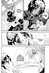 Page 21 of Storm Warning - preview thumbnail