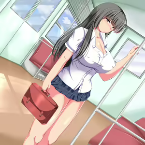 Page 108 of Me ni wa Me o Ijimerareta Gal ni wa Botebara ni Naru made Oshioki o! - preview thumbnail