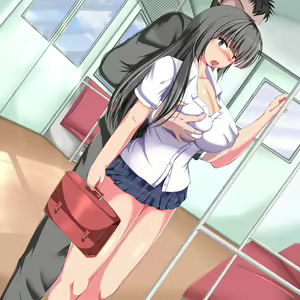 Page 109 of Me ni wa Me o Ijimerareta Gal ni wa Botebara ni Naru made Oshioki o! - preview thumbnail