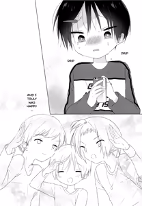 Page 26 of Teihen Youtuber Geneki DC o Dama Shitara Shougeki no Kekka ni... w | The Shocking Outcome of Deceiving a Random Youtuber Middle School Boy Taking His Exams… lol - preview thumbnail