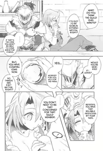 Page 7 of Harvest Moon - preview thumbnail