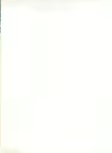 Page 174 of Lunatic Party - preview thumbnail