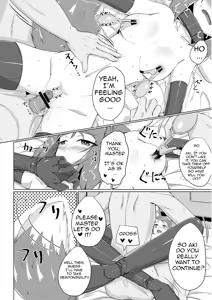 Page 15 of FOX MANIAX - preview thumbnail