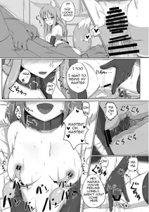 Page 16 of FOX MANIAX - preview thumbnail