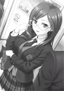 Page 17 of SECRET ACTIVITY - preview thumbnail