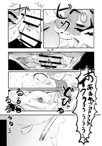 Page 16 of J2 Bottom ZOO - preview thumbnail