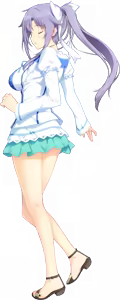Page 962 of Lovely x Cation 2 - preview thumbnail