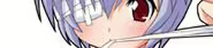 Page 72 of ANGELIC LOVERS - preview thumbnail
