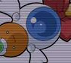Page 26 of L.E.O-Mix 02 - preview thumbnail