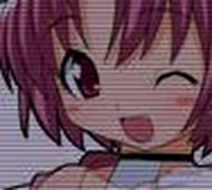 Page 28 of L.E.O-Mix 02 - preview thumbnail