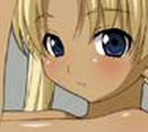 Page 42 of L.E.O-Mix 02 - preview thumbnail