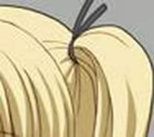 Page 43 of L.E.O-Mix 02 - preview thumbnail