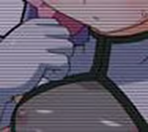 Page 44 of L.E.O-Mix 02 - preview thumbnail