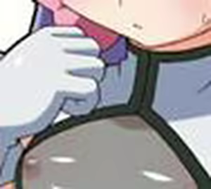 Page 46 of L.E.O-Mix 02 - preview thumbnail