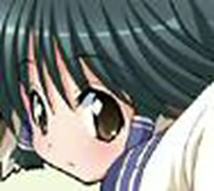 Page 50 of L.E.O-Mix 02 - preview thumbnail