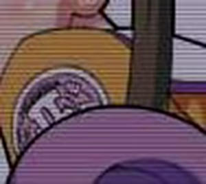 Page 51 of L.E.O-Mix 02 - preview thumbnail
