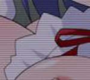 Page 59 of L.E.O-Mix 02 - preview thumbnail