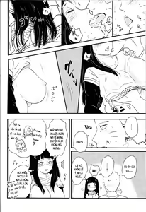 Page 15 of X times - preview thumbnail