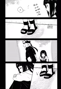 Page 26 of X times - preview thumbnail