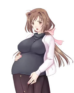 Page 1302 of Ryoubo - Maternity Insult - - preview thumbnail