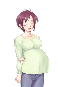 Page 1431 of Ryoubo - Maternity Insult - - preview thumbnail