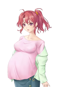 Page 1454 of Ryoubo - Maternity Insult - - preview thumbnail