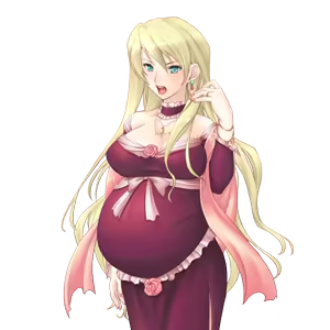 Page 1502 of Ryoubo - Maternity Insult - - preview thumbnail
