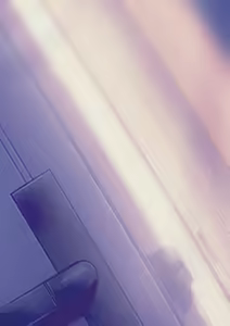Page 32 of "Mou" ga Kite Ishi ni Sareru Hanashi Matome - preview thumbnail