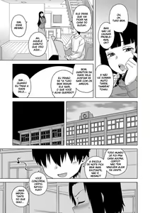 Page 110 of S wa Fragile no S + DLsite Gentei Chara-hyou - preview thumbnail