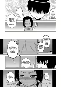 Page 112 of S wa Fragile no S + DLsite Gentei Chara-hyou - preview thumbnail