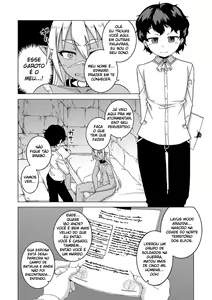 Page 133 of S wa Fragile no S + DLsite Gentei Chara-hyou - preview thumbnail